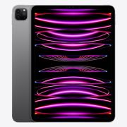 Apple iPad Pro 3 11-inch 256Gb Wifi+Cellular Space Gray Refurbished