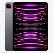 Apple iPad Pro 3 11-inch 1Tb Wifi Space Gray Refurbished