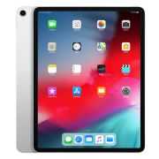 Apple iPad Pro 3 11-inch 1Tb Wifi Silver Refurbished
