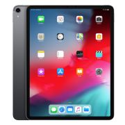 Apple iPad Pro 3 11-inch 128Gb Wifi+Cellular Silver Refurbished