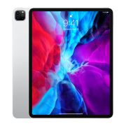 Apple iPad Pro 5 12.9-inch 512Gb Wifi+Cellular Silver Refurbished