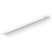 Apple Pencil (2. generacija)