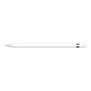 Apple Pencil 1