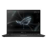 Prenosnik ASUS ROG Flow X13 GV301QH-K6034T, AMD Ryzen 7 5800H, 3.0GHz, 16 GB DDR4, 512 GB SSD, 13 4″ WUXGA, 120Hz, Nvidia GTX 1650 4 GB, Cam, Win 10