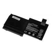 Baterija za prenosnik HP Elitebook 720 G1 G2, 820 G1 G2
