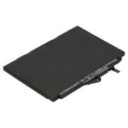 Baterija za prenosnik HP ELITEBOOK 830 840 G5 SS03XL 11.4V 4100MAH