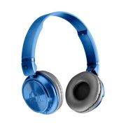 Brezžične Bluetooth slušalke CellularLine Helios