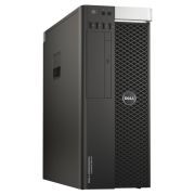 Delovna postaja Dell Precision T5810, Intel Xeon E5-1630 v3, 3.7GHz, 16GB DDR4, 512GB SSD, Nvidia Quadro M4000 8GB, Win 10