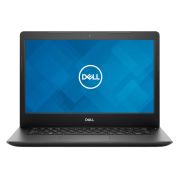 Prenosnik DELL Latitude 3490, Intel Core i5-8350U, 1.70 GHz, 8 GB RAM, 256 GB SSD, 14 FHD, Intel HD 620, Cam, Win 10