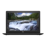 Prenosnik DELL Latitude 3590, Intel Core i5-8350U, 1.70 GHz, 8 GB RAM, 256 GB SSD, 15.6″ FHD, Intel HD 620, Cam, Windows
