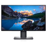 Monitor Dell P2719HC 27″ 1920x1080 IPS 5ms