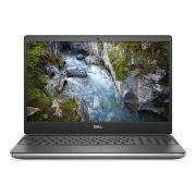Mobilna Delovna postaja Dell Precision 7550, Intel Core i7-10875H, 2.3GHz, 32GB DDR4, 512GB SSD, 15.6" FHD, Quadro T2000 4GB, Cam, Windows