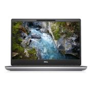 Mobilna delovna postaja Dell Precision 7560, Intel Core i7 11850H, 2.5GHz, 32GB DDR4, 512GB SSD, 15.6" FHD, RTX A2000 4GB, Cam, Windows