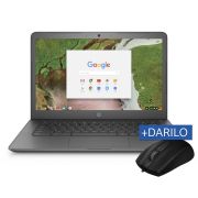 Digitalni komplet #2 - HP ChromeBook G6