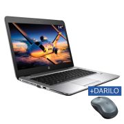 Digitalni komplet #9 - HP EliteBook 840 G3