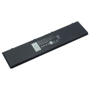 Baterija za prenosnik DELL Latitude (E7440) 7.4V 4500mAh