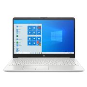Prenosnik HP 15S-FQ2000NE, Intel Core i3 1115G4, 3.0GHz, 8 GB DDR4, 256 GB SSD, 15.6″ FHD, Intel UHD , Cam, Win 10
