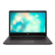 Prenosnik HP 250 G7 - Intel Core i3 1005G1, 1.2GHz, 8 GB RAM, 256GB SSD, 15.6″ FHD Intel UHD, Cam, Win 10