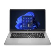 Prenosnik HP ProBook 470 G8, Intel Core i5 1135G7, 2.4GHz, 8 GB DDR4, 256 GB SSD, 17.3″ FHD, Intel Iris Xe, Cam, Win 10
