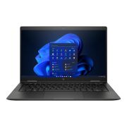 Prenosnik HP Elite Dragonfly G3, Intel Core i7 1255U, 1.7GHz, 16 GB DDR5, 512 GB SSD, 13.5″ WUXGA+ (1920 x 1280), Intel Iris Xe, Cam, Win 10, Open-Box