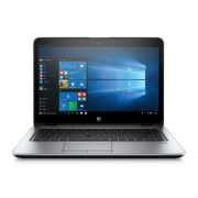 Prenosnik HP Elitebook 840 G3 - Intel Core i5 6300U, 2.4GHz, 8GB RAM, 256GB SSD, 14″ FHD, Intel HD, Cam, Windows Pro