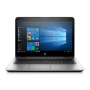 Prenosnik HP Elitebook 840 G3 - Intel Core i5 6300U, 2.4GHz, 16GB, 512GB SSD, 14 FHD, Intel HD, Cam, Win 10 Pro