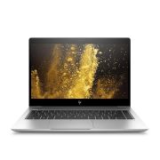 Prenosnik HP Elitebook 840 G5, Intel Core i5 8350U, 1.7GHz, 8GB DDR4, 256GB SSD, 14″ FHD, Intel HD 620, Cam, Windows