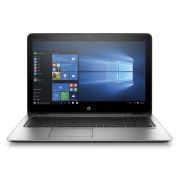 Prenosnik HP Elitebook 850 G3 - Intel Core i5 6300U, 2.4GHz, 8GB, 256GB SSD, 15.6 FHD, Intel HD, Cam, Win 10