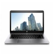 Prenosnik HP Elitebook Folio 1040 G2, Intel Core i5-5200U, 2.2GHz, 8GB RAM, 256GB SSD, 14 FHD, Intel HD 5500, Cam, Win 10