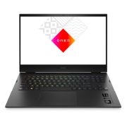 Prenosnik HP OMEN Gaming 16-wd0002np, Intel Core i7-13700H, 2.4GHz, 16 GB DDR5, 1 TB SSD, 16.1″ FHD 165Hz, NVIDIA RTX 4050 6 GB, Cam, Windows