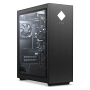 Računalnik HP OMEN 25L Gaming GT15-0029ns, Intel Core i7-12700F, 2.10GHz, 16GB RAM DDR4, 512 GB SSD, NVIDIA GeForce RTX 3060 (12 GB GDDR6), Win 10