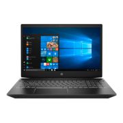 Prenosnik HP Pavilion Gaming 15-ec2003nv - AMD Ryzen 7 5800H, 3.0GHz, 16GB, 512 GB SSD, 15.6″ FHD, NVIDIA RTX 3050 4GB, Cam, Win 10