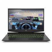 Prenosnik HP Pavilion Gaming 15-ec2004nv, AMD Ryzen 7 5800H, 3.0GHz, 16 GB DDR4, 1 TB SSD, 15.6″ FHD, NVIDIA GTX 1650 4 GB, Cam, Win 10