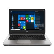 Prenosnik HP ProBook 650 G1 - Intel Core i5 4310U, 2.00 GHz, 8GB RAM, 128GB SSD, 15.6 FHD, Intel HD 4400, Cam, Win 10