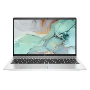 Prenosnik HP ProBook 650 G8, Intel Core i5 1135G7, 2.4GHz, 8 GB DDR4, 256GB SSD, 15.6″ FHD, Intel Iris Xe, Cam, Windows