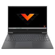 Prenosnik HP Victus 16-e0011ua, AMD Ryzen 7 5800H, 3.0GHz, 16 GB DDR4, 512 GB SSD, 16 1″ FHD, 144Hz, Nvidia RTX 3060 6GB, Cam, Win 10