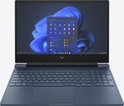 Prenosnik HP Victus 15-fa1755ng, Intel Core i5-13500H, 2.6GHz, 16 GB DDR4, 1 TB SSD, 15.6″ FHD, NVIDIA RTX 3050 6 GB, Cam, Windows