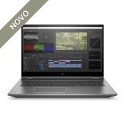 Mobilna Delovna postaja HP Zbook Fury 17 G8, Intel Core i7 11800H, 2.3GHz, 16 GB RAM DDR4, 512 GB SSD, 17.3"FHD (1920 x 1080), NVIDIA RTX A2000 4 GB GDDR6, Webcam, Win 10, NEW