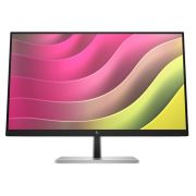 Monitor HP E24 G5 24.0″ (60,5 cm), 1920x1080, 75 Hz, IPS, 5ms, HDMI, DP, Novi