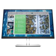 Monitor HP EliteDisplay 24" IPS  E24q G4