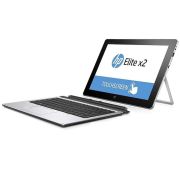 Prenosnik HP Elite x2 1012 G2, Intel Core i5-7300U, 2,6 Ghz, 8GB RAM, 256GB SSD, 12,3"  (2736x1824) Touch, Intel HD 620, Cam, Win 10