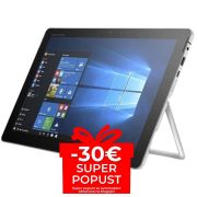 Prenosnik HP Elite x2 G8, Intel Core i5-1145G7, 2,6 Ghz, 16 GB RAM, 256GB SSD, 13,0" 3000x2000 Touch, Intel Iris Xe, Cam, No Keyboard, Windows
