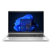 Prenosnik HP EliteBook 650 G9, Intel Core i7 1255U, 1.7GHz, 8 GB DDR4, 512 GB SSD, 15.6″ FHD, Intel Iris Xe, Cam, Win 10