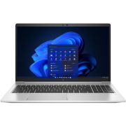 Prenosnik HP ProBook 655 G9, AMD Ryzen 3 5425U, 2.7GHz, 8 GB DDR4, 256GB SSD, 15,6″ FHD, Intel Iris Xe, Cam, Win 10  