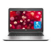 Prenosnik HP EliteBook 820 G3, Intel Core i5-6300U, 2.60 GHz, 8GB RAM, 256GB SSD, 12.5 FHD Touch, Intel HD 520, Cam, Win 10