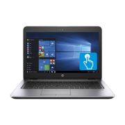 Prenosnik HP EliteBook 820 G4 - Intel Core i5 7300U, 2.60 GHz, 8GB RAM, 256GB SSD, 12.5 FHD Touch, Intel HD 520, Cam, Win 10