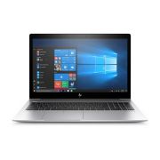 HP EliteBook 830 G5, Intel Core i5-7300U, 2.60 GHz, 8GB RAM, 256GB SSD, 13.3" FHD, Intel HD 620, Cam, Win 10