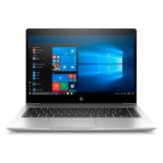 Prenosnik HP Elitebook 840 G6, Intel Core i7 8565U, 1.8GHz, 8GB DDR4, 256GB SSD, 14 FHD, Intel UHD, Cam, Win 10