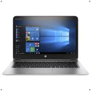 Prenosnik HP Elitebook Folio 1040 G3, Intel Core i5-6200U, 2.3GHz, 8GB RAM, 256GB SSD, 14 2560x1440, Intel HD 520, Cam, Win 10