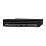 Računalnik HP EliteDesk 600 G9 DM, Intel Core i5 12600, 3.30GHz, 16 GB DDR4, 512 GB SSD, Intel UHD, Win 10